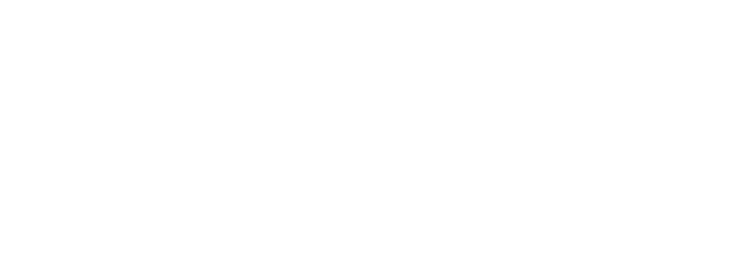 grid pattern