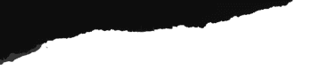 image-floating-2