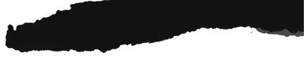 image-floating-1