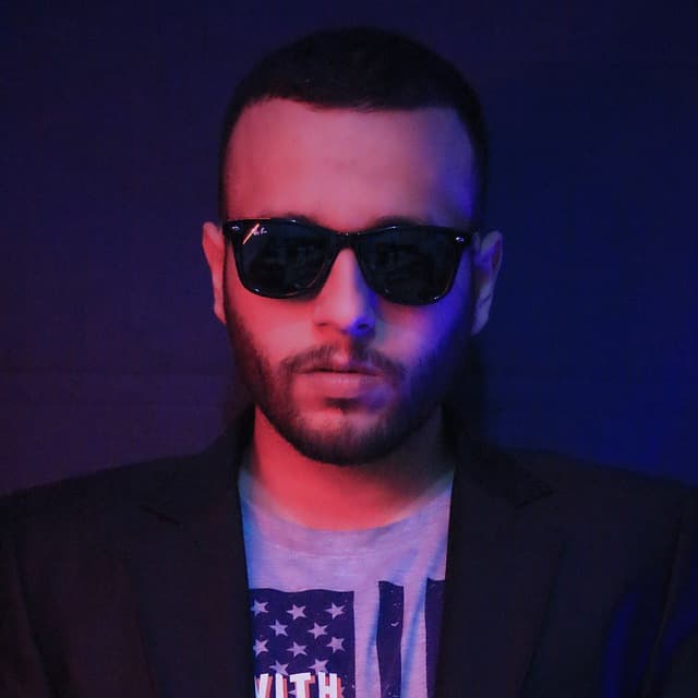 محمد