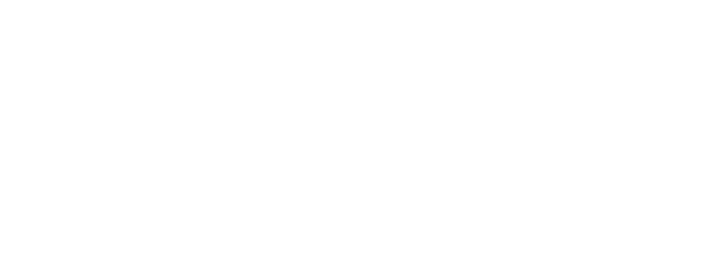 grid pattern