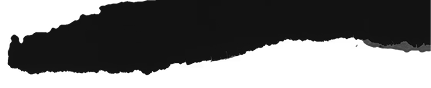 image-floating-1